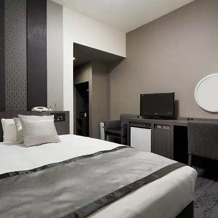Art Hotel Narita Exterior photo