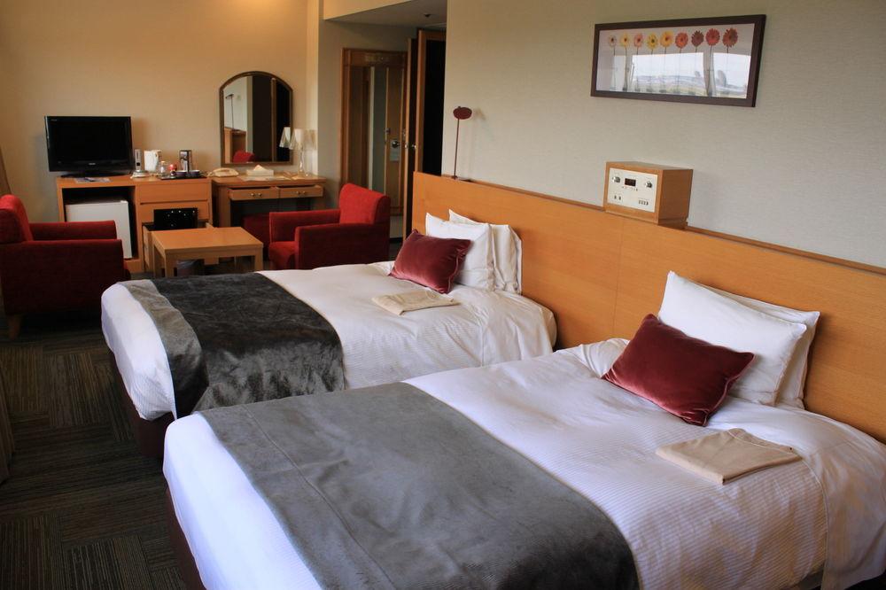 Hotel Art Narita