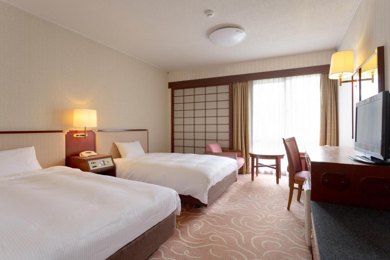 Hotel Art 4*