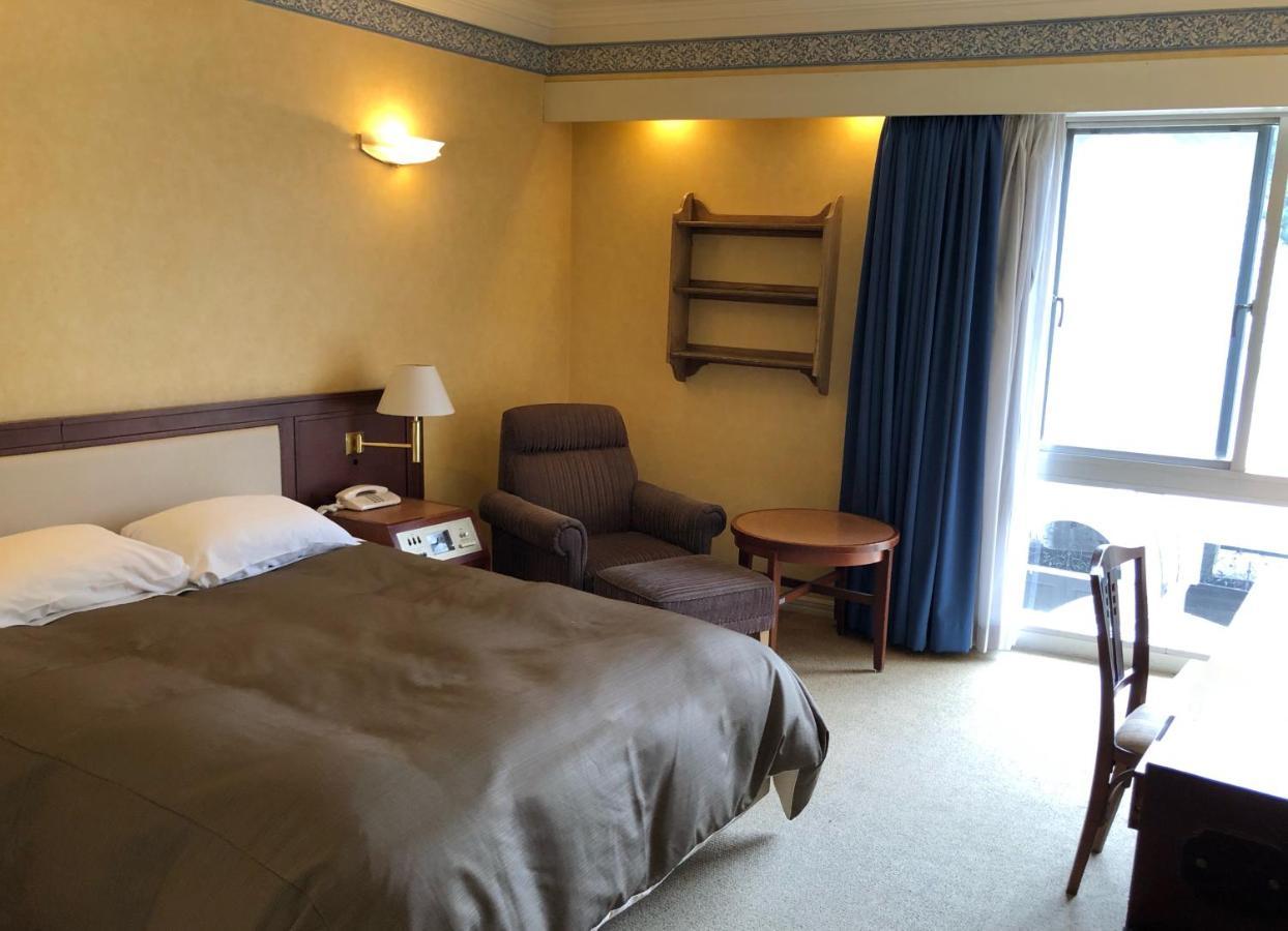 Art Hotel