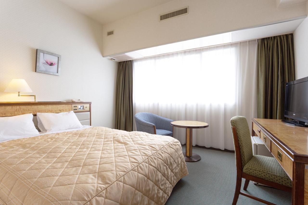 Hotel Art 4*