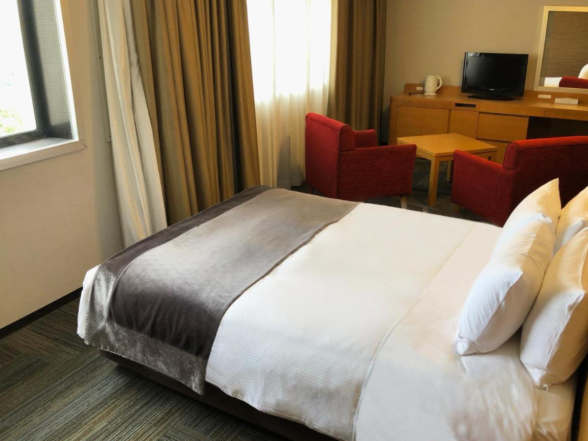 Hotel Art 4*