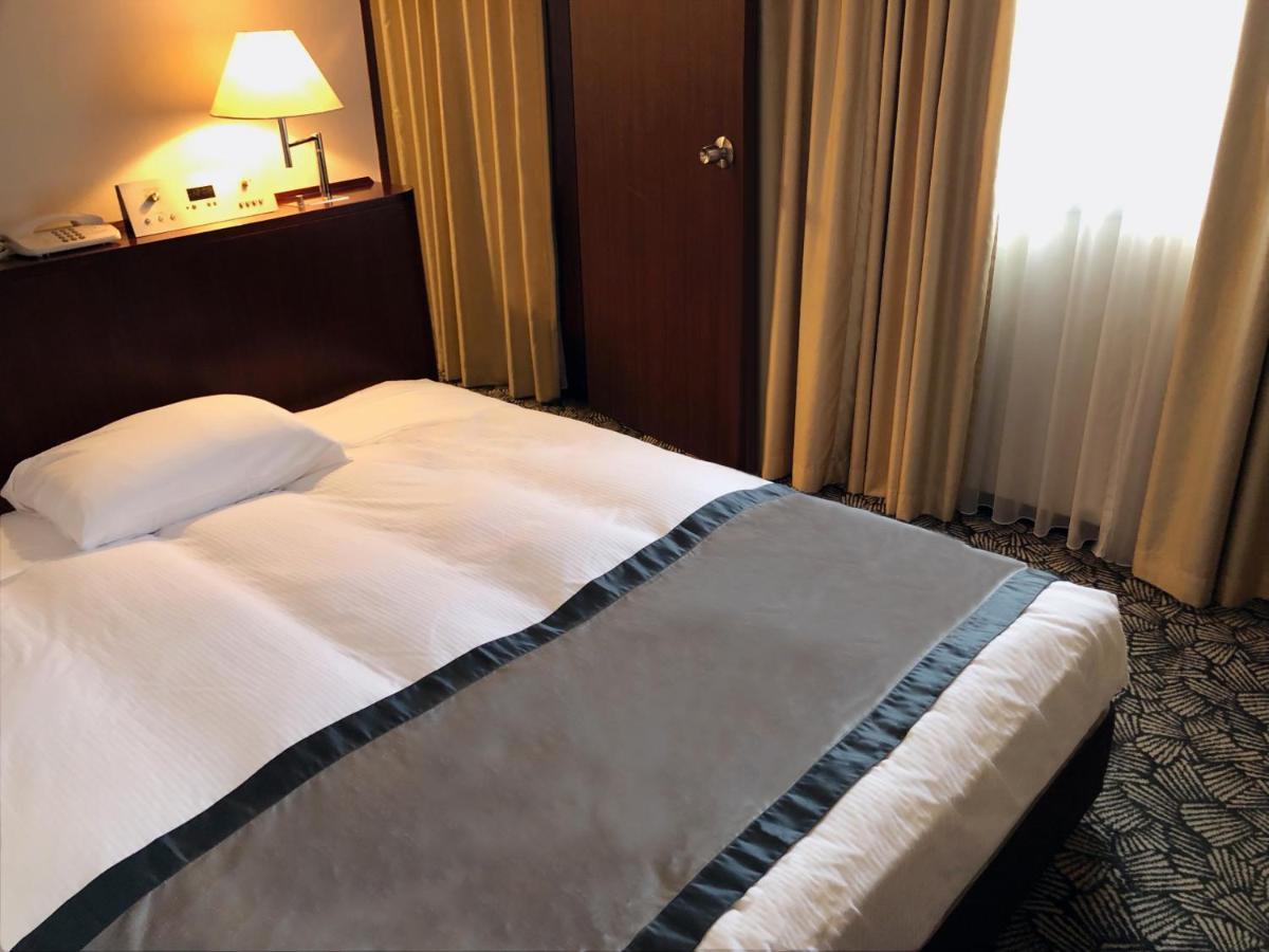 Hotel Art 4*