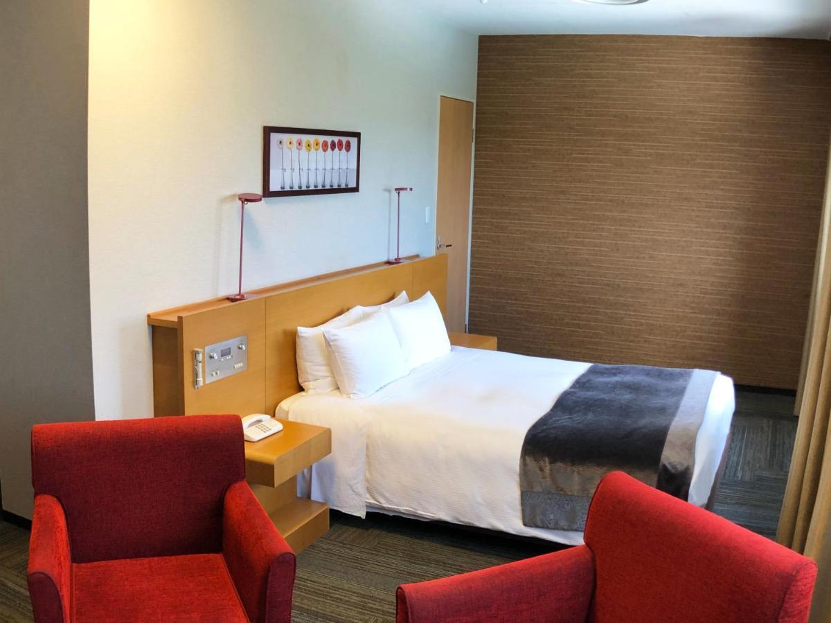 Hotel Art 4*