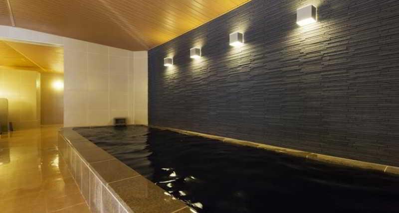 Hotel Art Narita