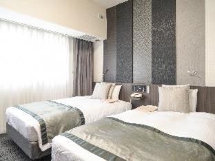 Art Hotel 4*