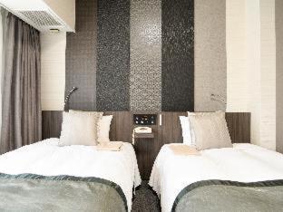 Hotel Art 4*