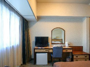 Art Hotel 4*