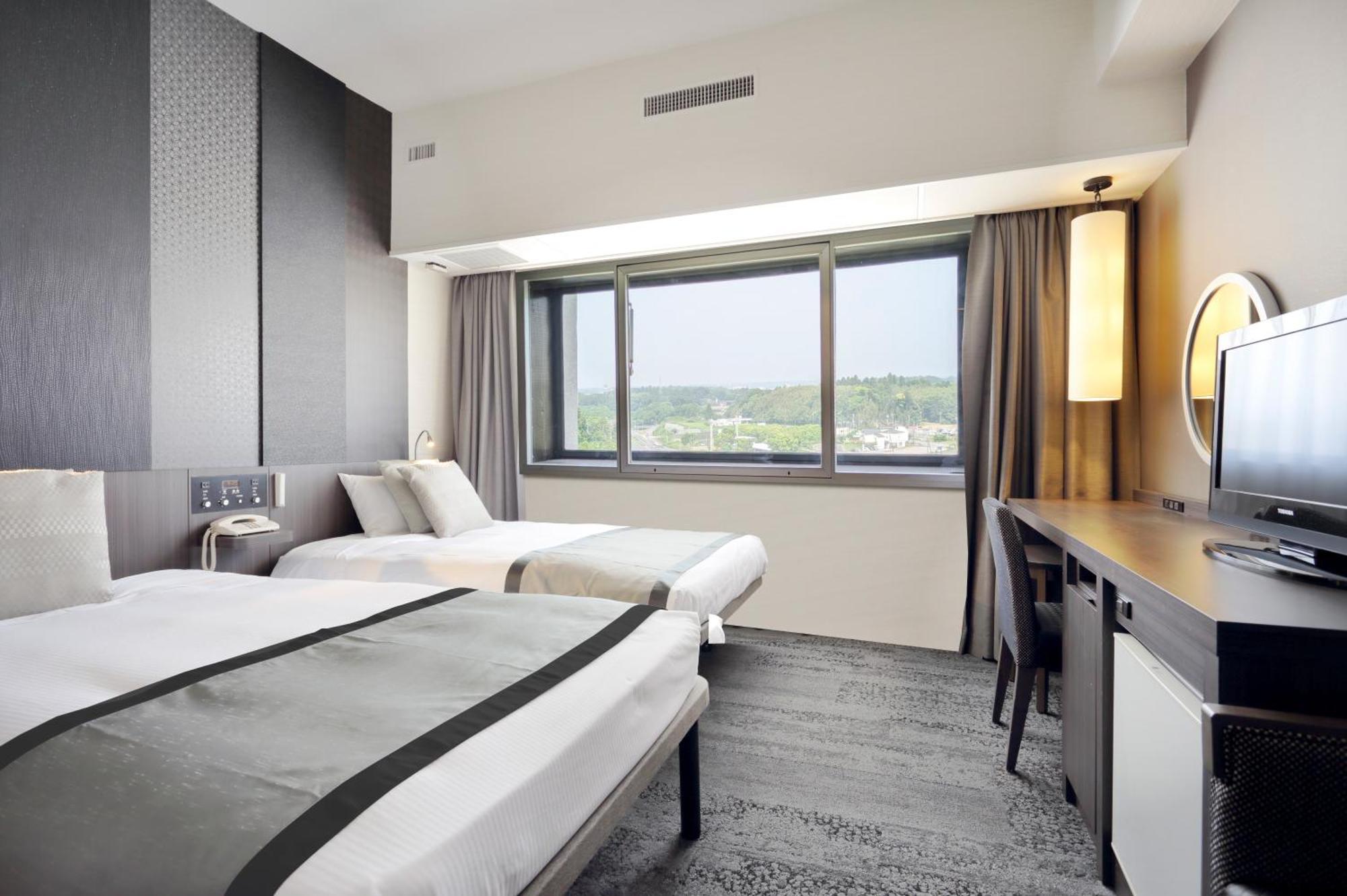 Art Hotel