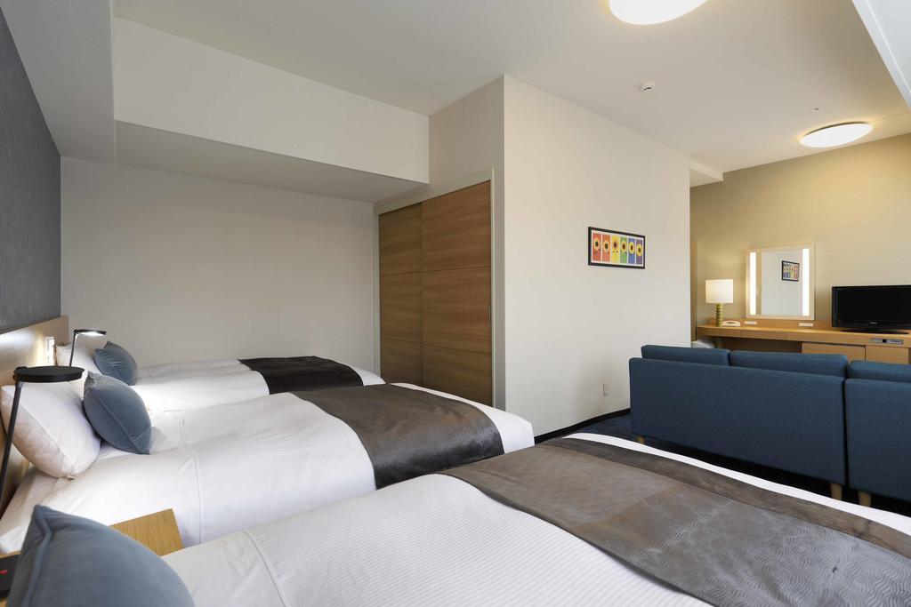 Art Hotel Narita