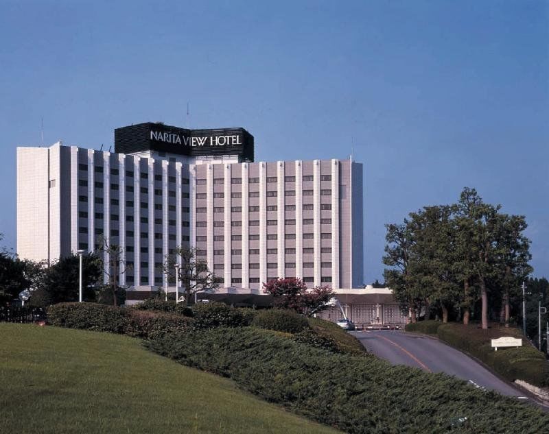Art Hotel 4*