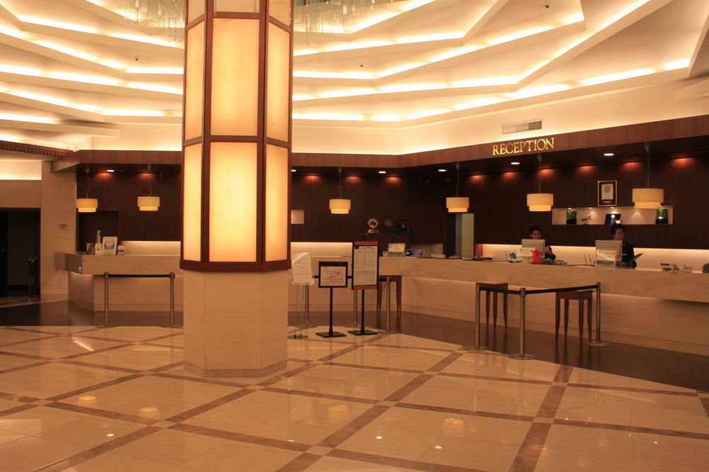 Hotel Art 4*