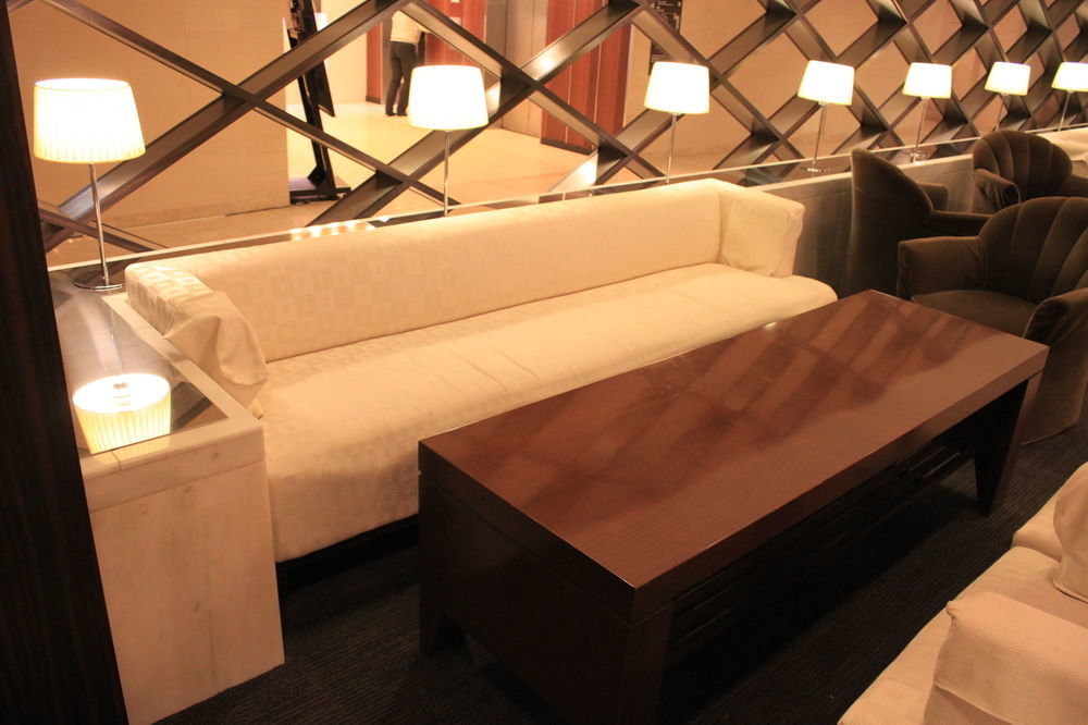 Hotel Art Narita
