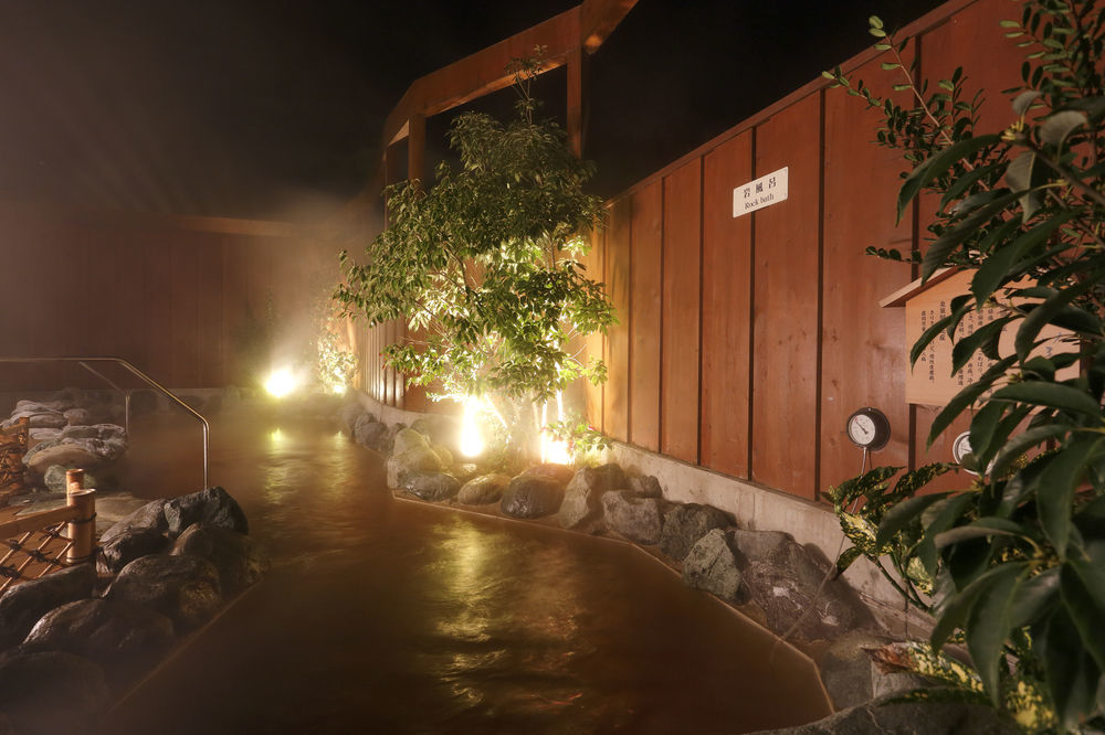Art Hotel