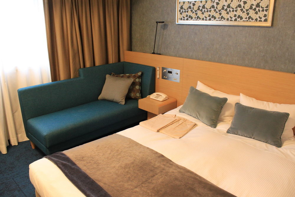 Hotel Art 4*