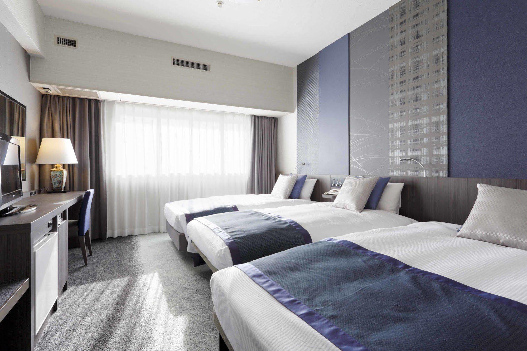 Hotel Art 4*