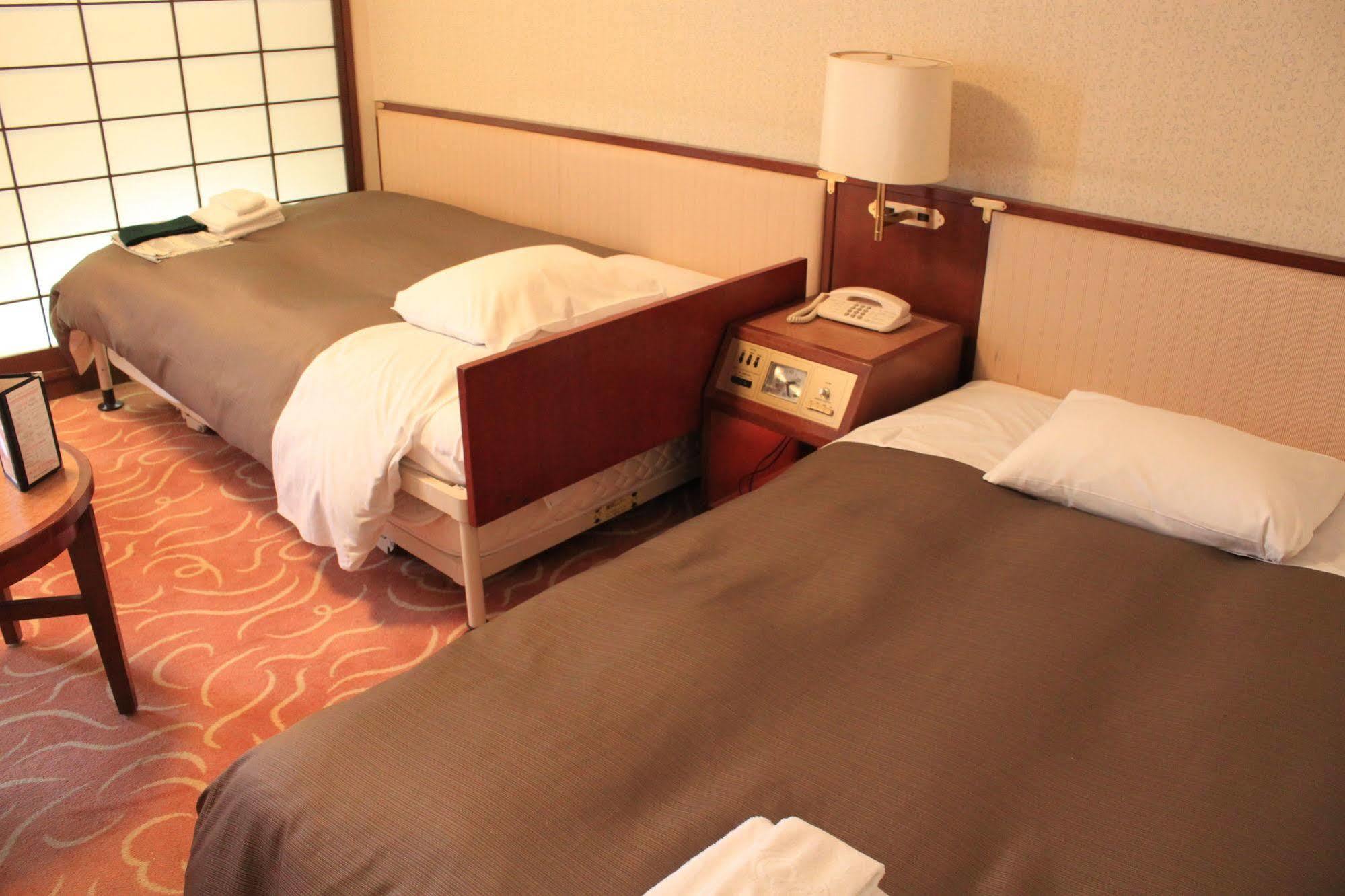 Hotel Art Narita