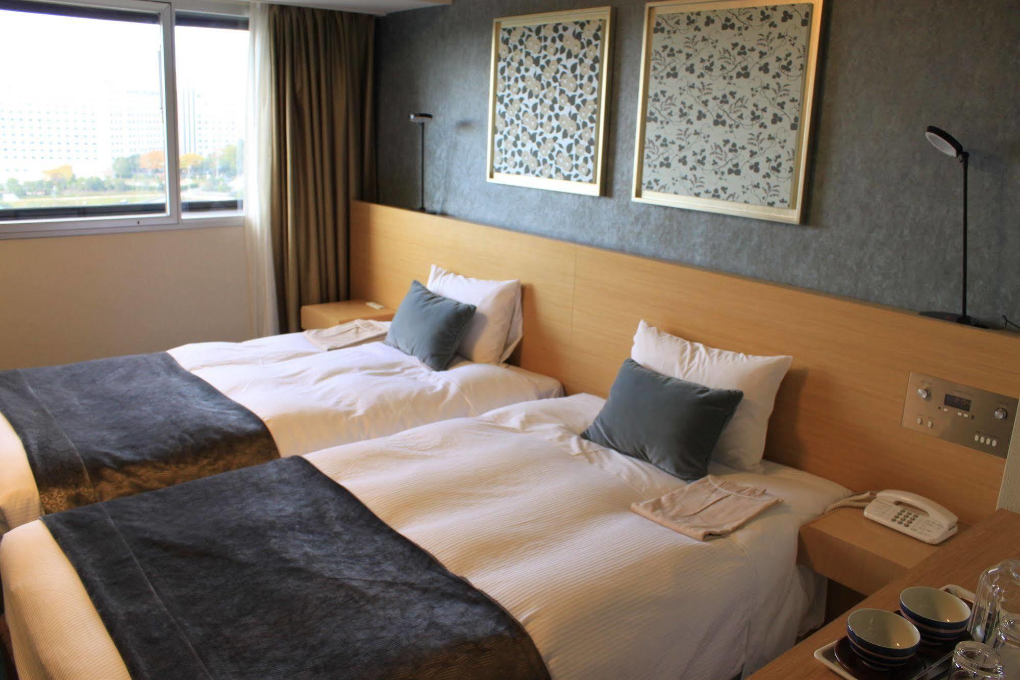 Art Hotel 4*