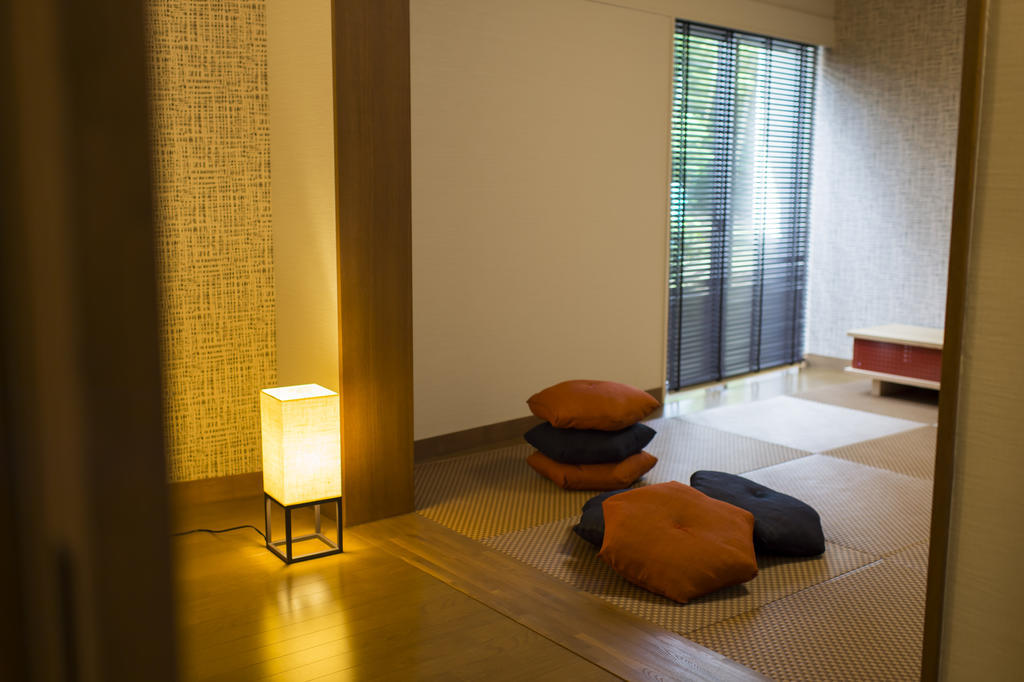 Hotel Art 4*