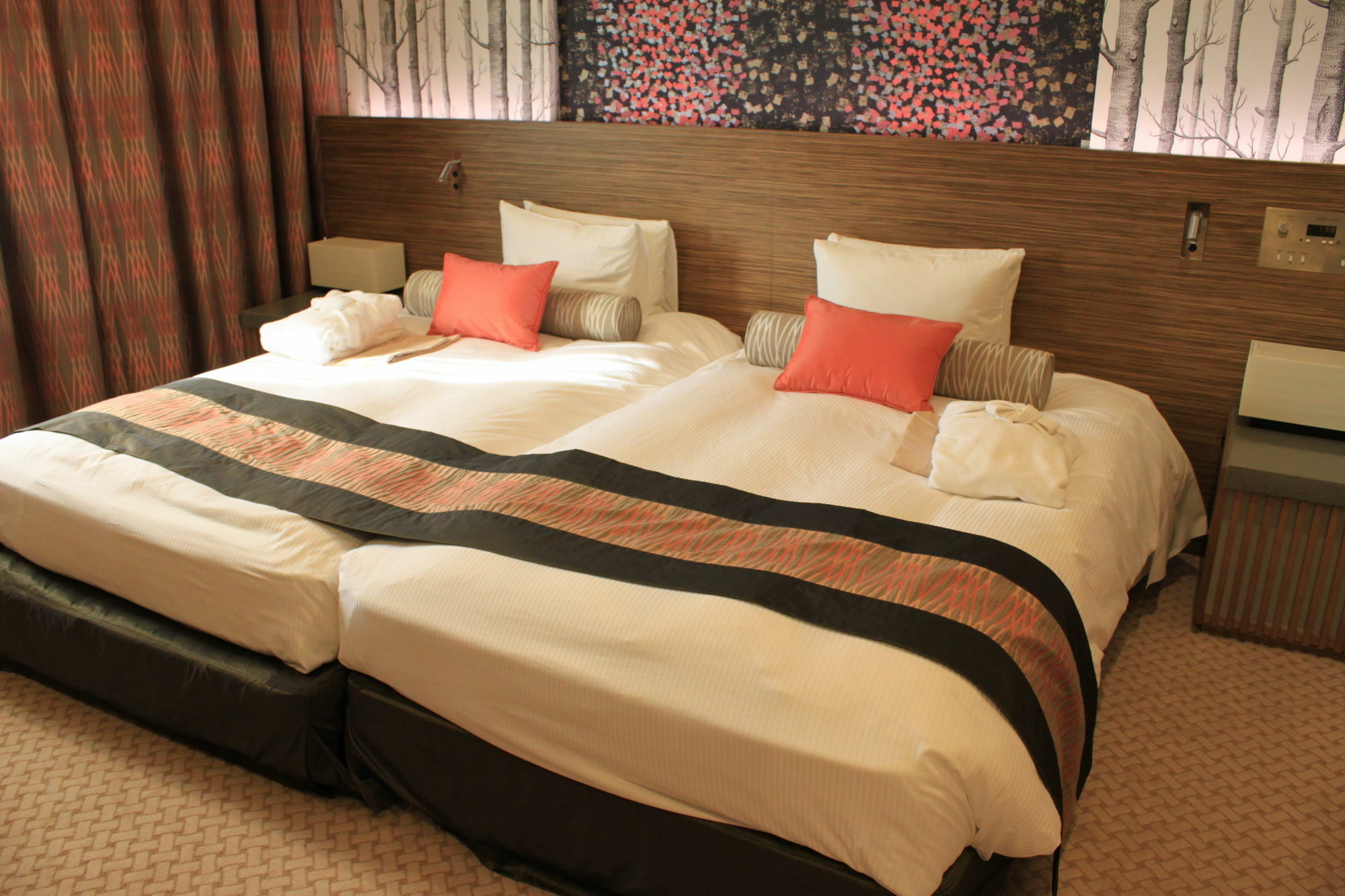 Art Hotel