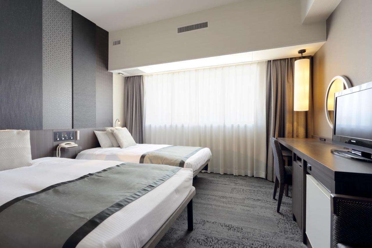 Hotel Art Narita