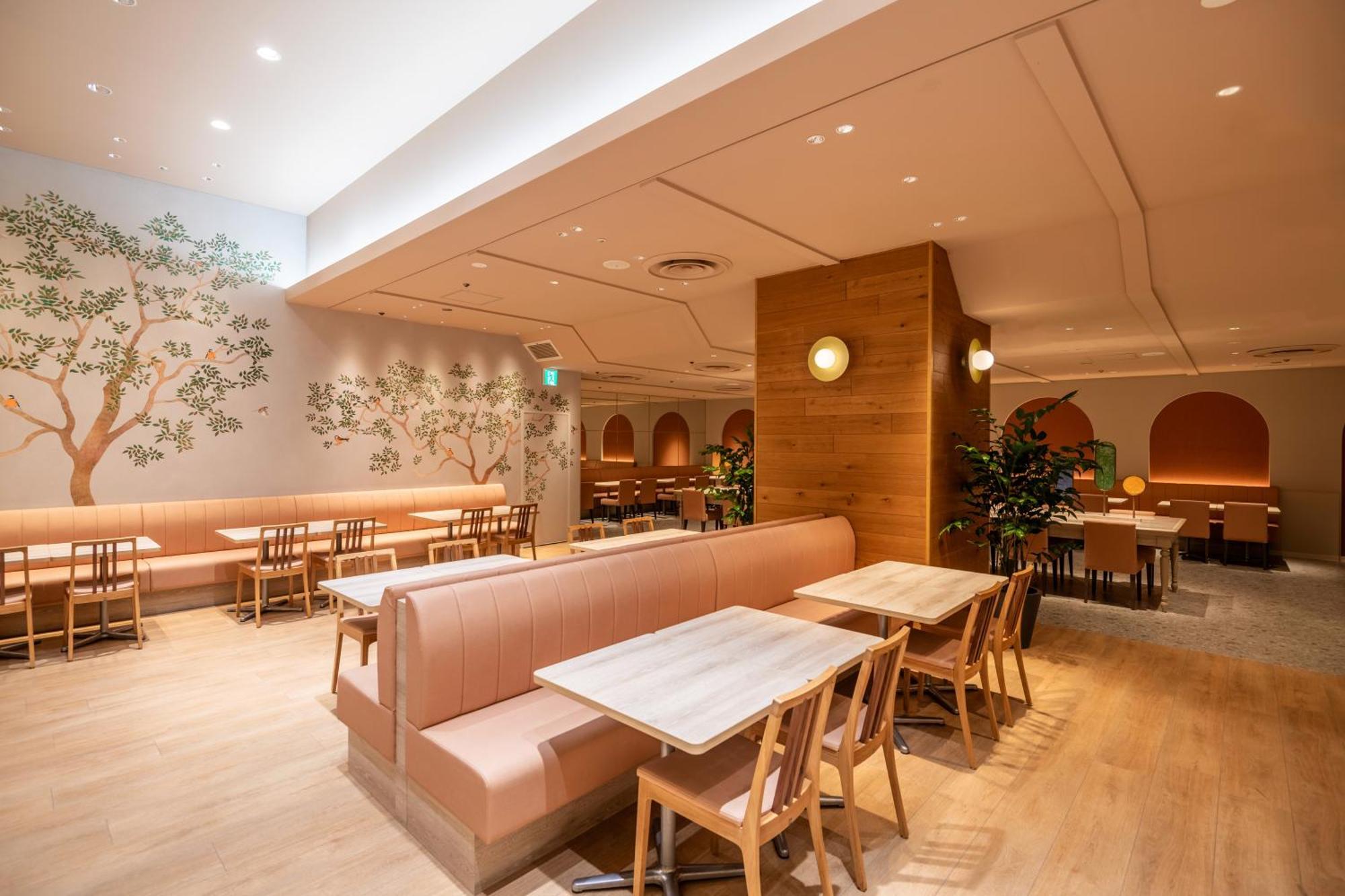 Art Hotel 4*