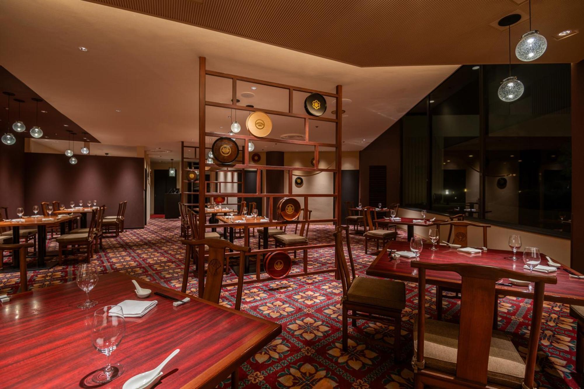Hotel Art Narita