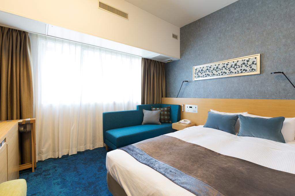 Art Hotel 4*