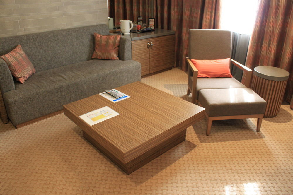 Art Hotel Narita