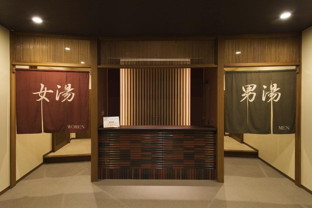 Art Hotel 4*