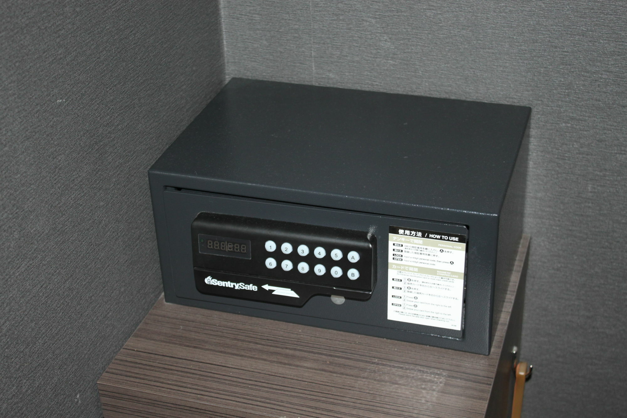 Art Hotel Narita